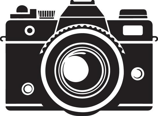 Kristina Sobel Photography