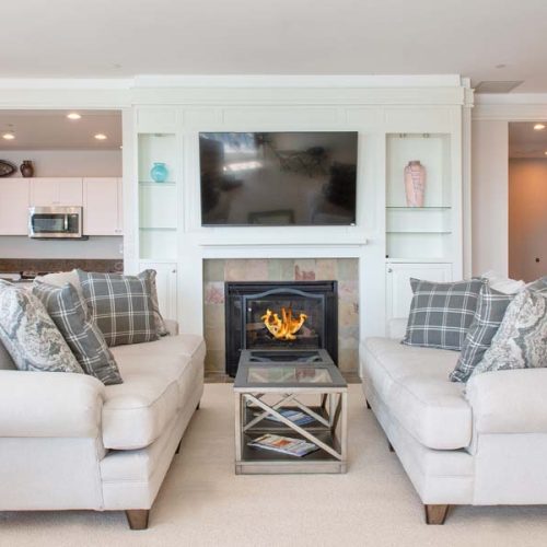 Marina View 354